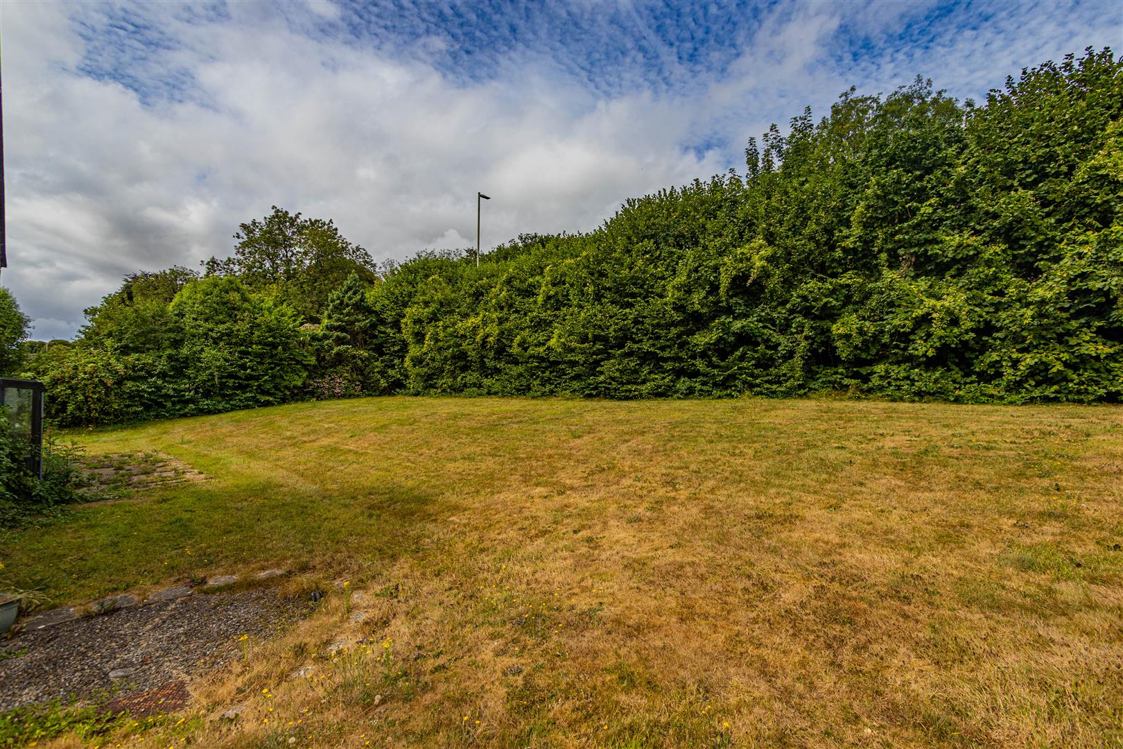School Road, Miskin, Pontyclun — photograph 3
